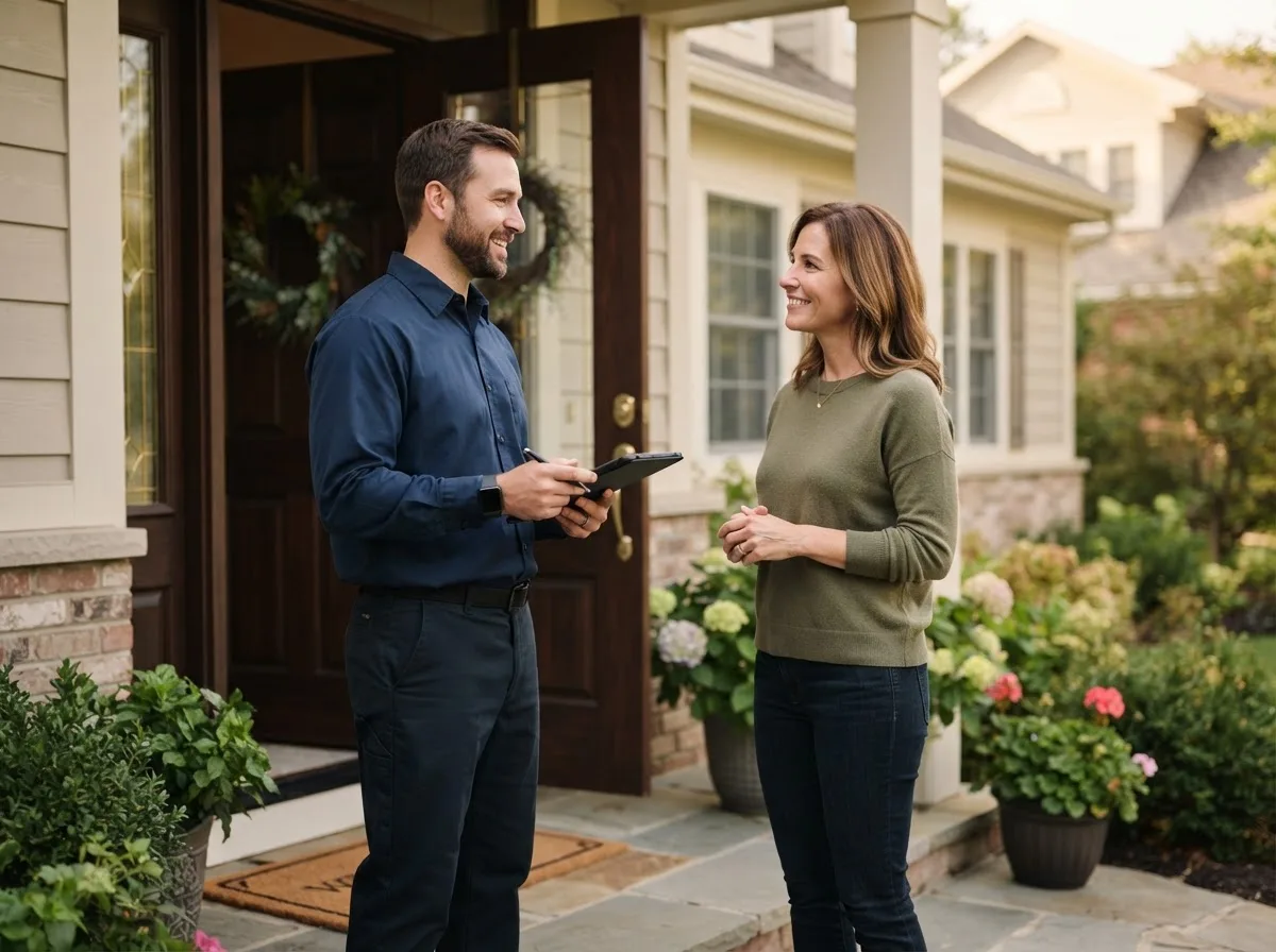Water damage restoration FAQs for Campbell, OH